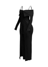 Making Moves Button Up Maxi Cardigan and Legging Set -Plus