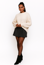 Fleeced Lined Leggings