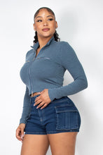 Long Sleeve Flare Leg Knit Loungwear Set
