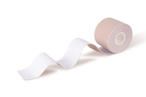 Adhesive Breast Lift Tape