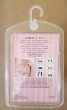 Adhesive Breast Lift Tape